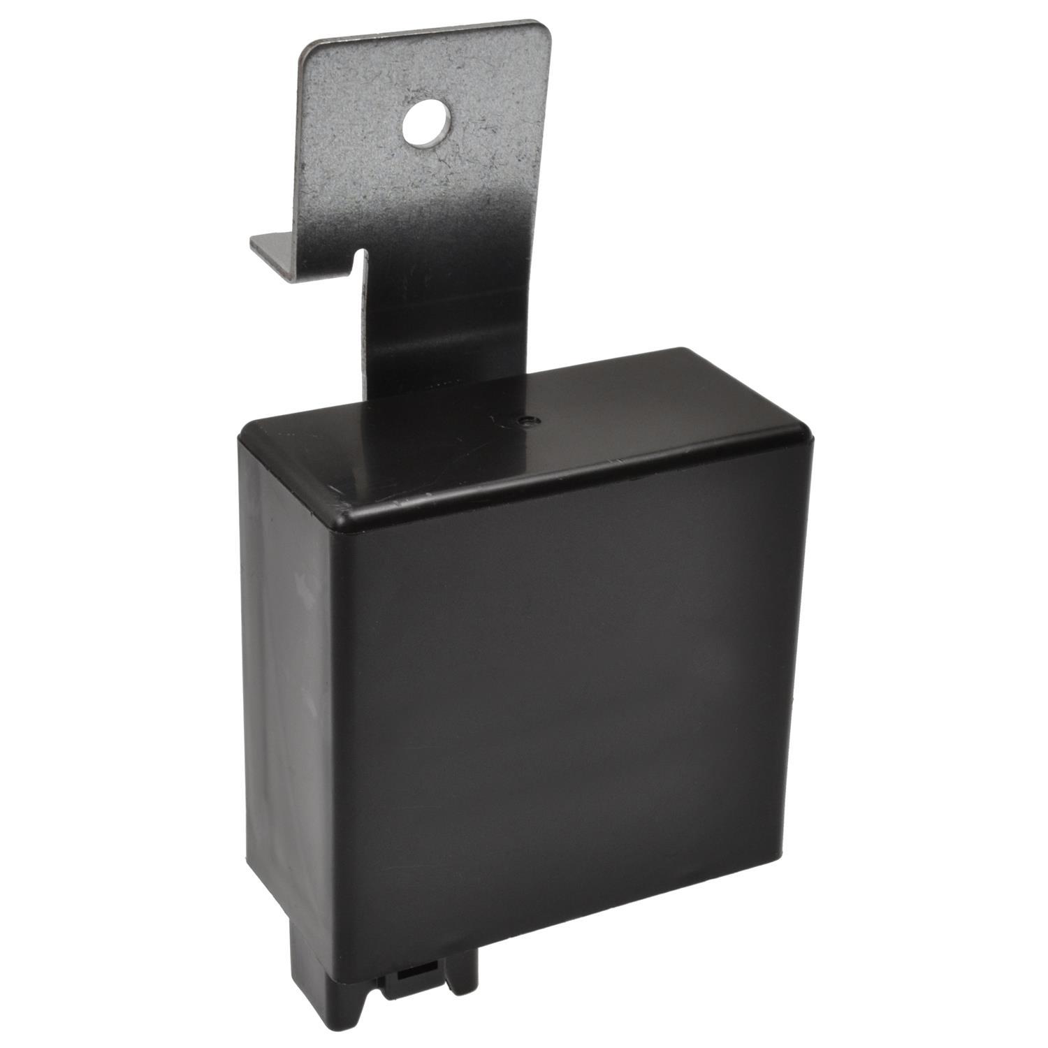 BWD R7149 - Fuel Pump Relay BWD R7149 Computer Control Relay product image 2 of 3