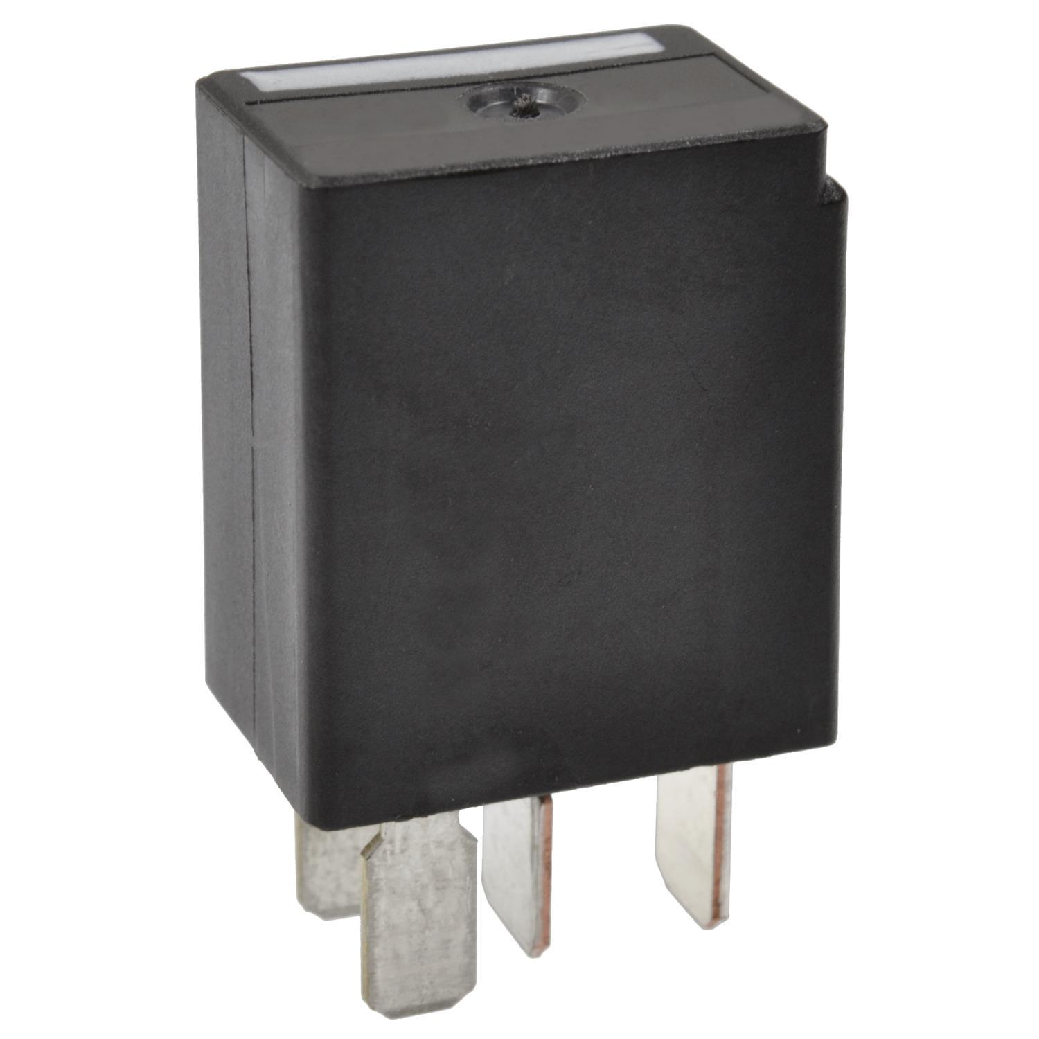 BWD R7151 Accessory Power Relay product image 1 of 3