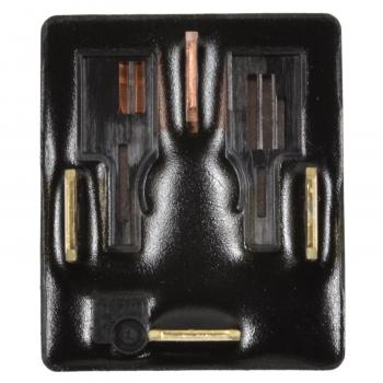 2010 Mazda 6 Main Relay BWD R7152 image 2 of 3