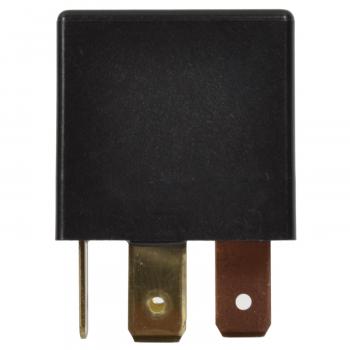 2010 Mazda 6 Main Relay BWD R7152 image 3 of 3