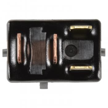 2013 Subaru Forester Power Window Relay BWD R7154 image 2 of 4