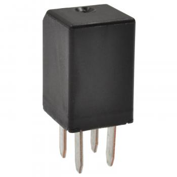 2009 Dodge Ram 1500 Accessory Power Relay BWD R7155 image 1 of 3