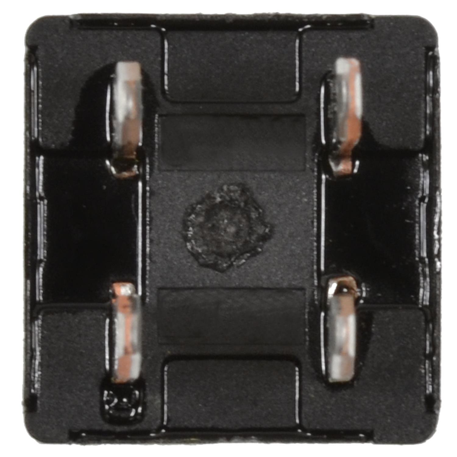 BWD R7155 - Accessory Power Relay BWD R7155 Accessory Power Relay product image 2 of 3