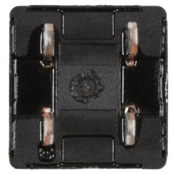 2009 Dodge Ram 1500 Accessory Power Relay BWD R7155 image 2 of 3