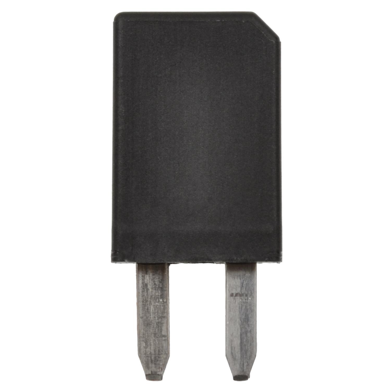 BWD R7155 - Accessory Power Relay BWD R7155 Accessory Power Relay product image 3 of 3