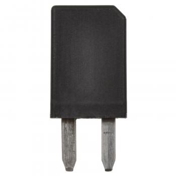 2009 Dodge Ram 1500 Accessory Power Relay BWD R7155 image 3 of 3