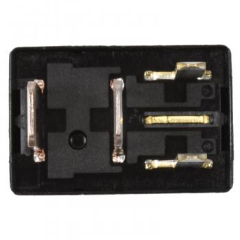 2011 Mazda Tribute Starter Relay BWD R7156 image 2 of 3