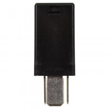 2011 Mazda Tribute Starter Relay BWD R7156 image 3 of 3