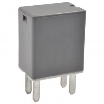 2009 Pontiac G8 Starter Relay BWD R7159 image 1 of 3
