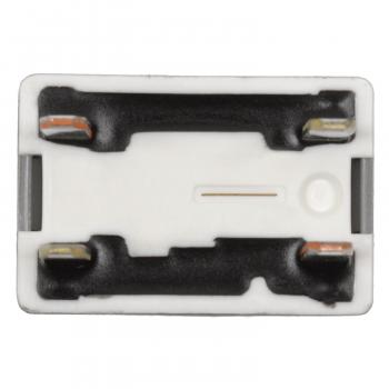2009 Pontiac G8 Starter Relay BWD R7159 image 2 of 3