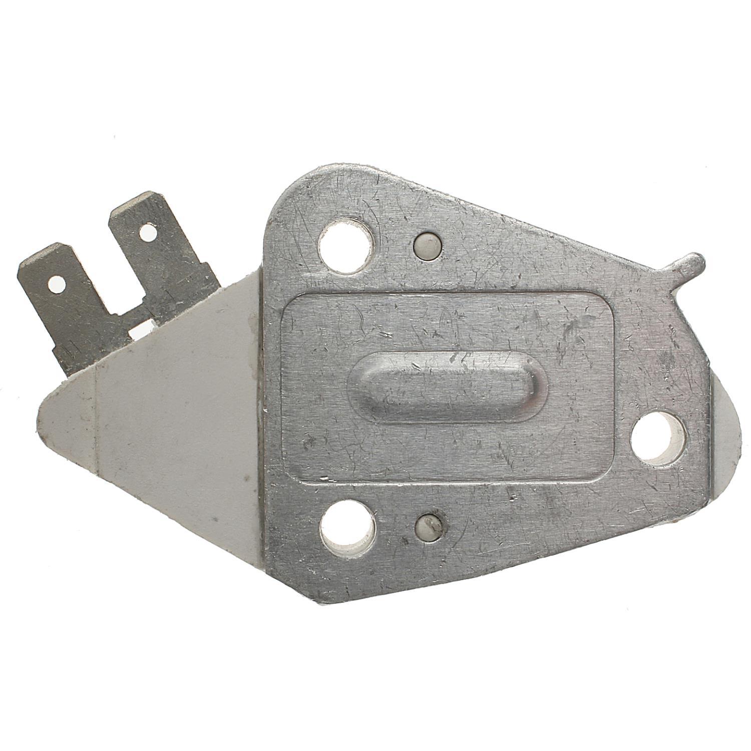 BWD R716 - Voltage Regulator BWD R716 Voltage Regulator product image 1 of 3