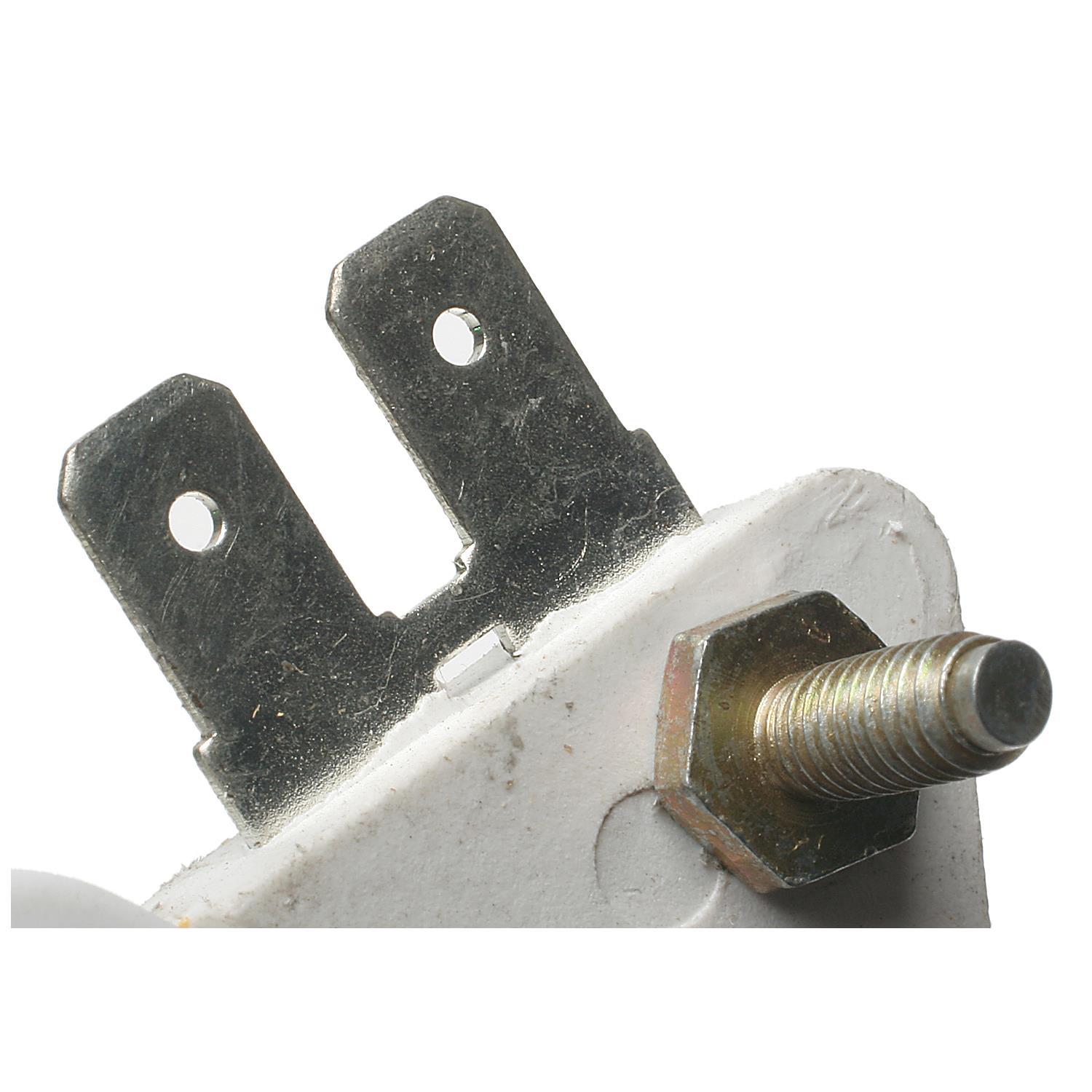 BWD R716 - Voltage Regulator BWD R716 Voltage Regulator product image 3 of 3
