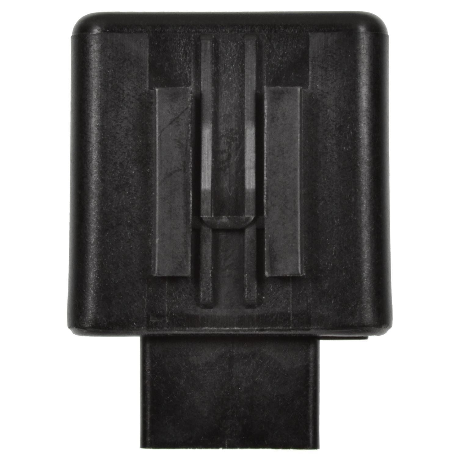 BWD R7160 Rear Window Defogger Relay product image 1 of 3