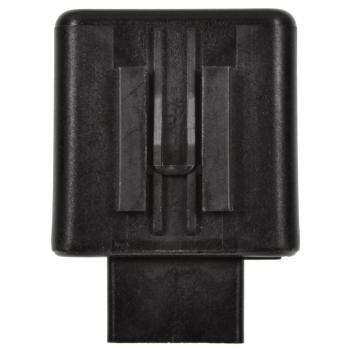2007 Subaru Impreza Rear Window Defroster Relay BWD R7160 image 1 of 3