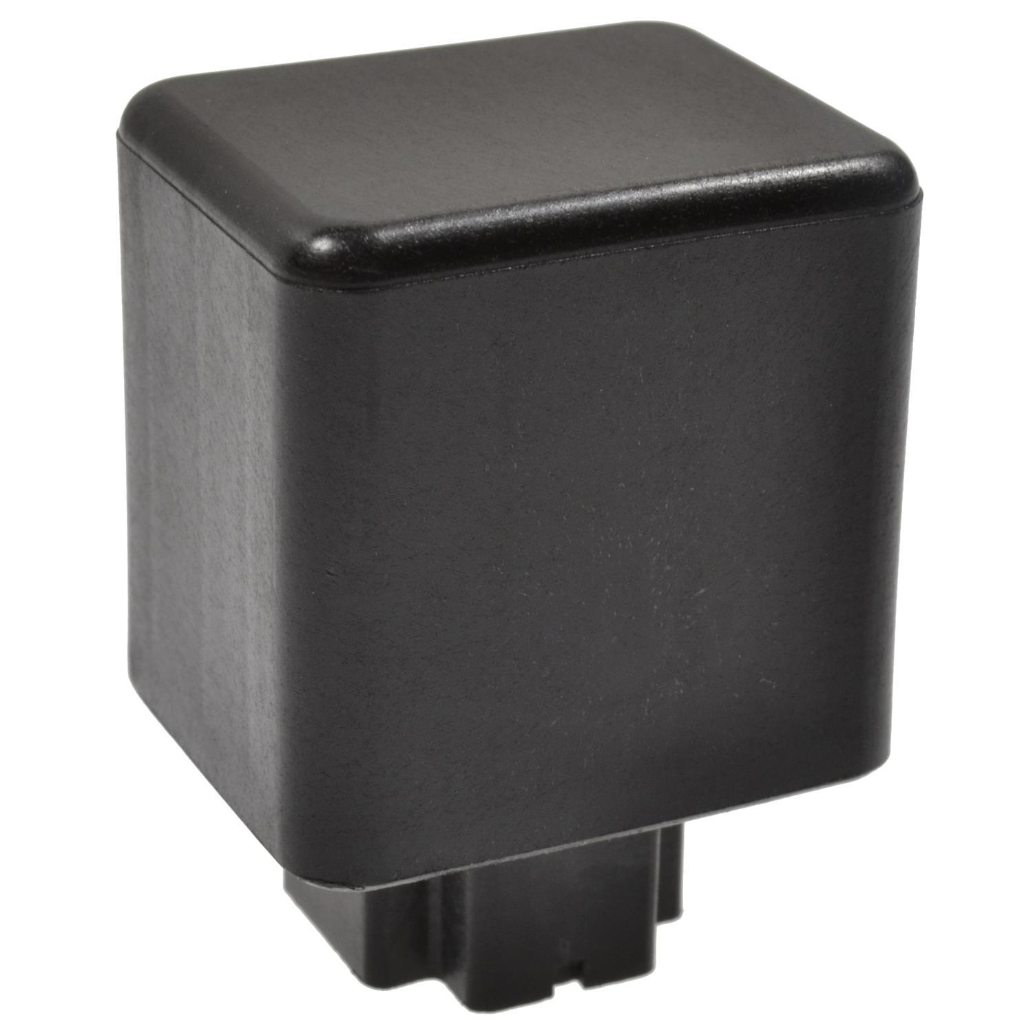 BWD R7160 Rear Window Defogger Relay product image 2 of 3