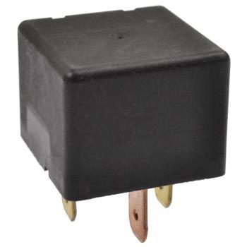 2010 Kia Forte Koup Power Window Relay