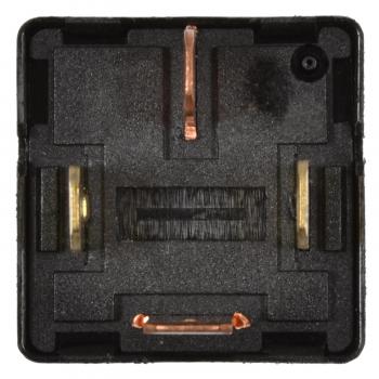 2010 Kia Forte Koup Power Window Relay BWD R7162 image 2 of 3