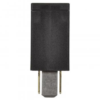 2014 Land Rover LR2 Cargo Light Relay BWD R7165 image 3 of 3
