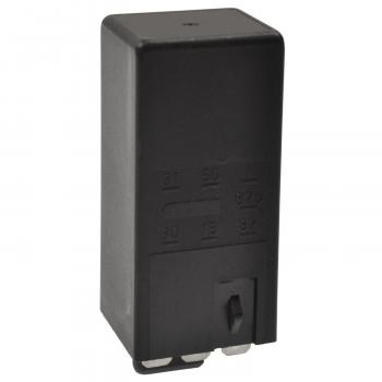 1994 BMW 750iL Fuel Pump Relay