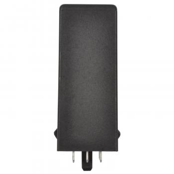 1993 BMW 750iL Fuel Pump Relay BWD R7166 image 3 of 3