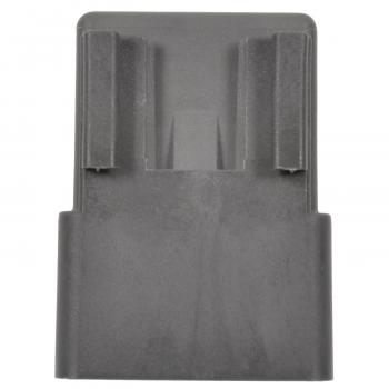 2010 Dodge Grand Caravan Computer Control Relay BWD R7167 image 1 of 3