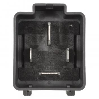 2010 Dodge Grand Caravan Computer Control Relay BWD R7167 image 3 of 3