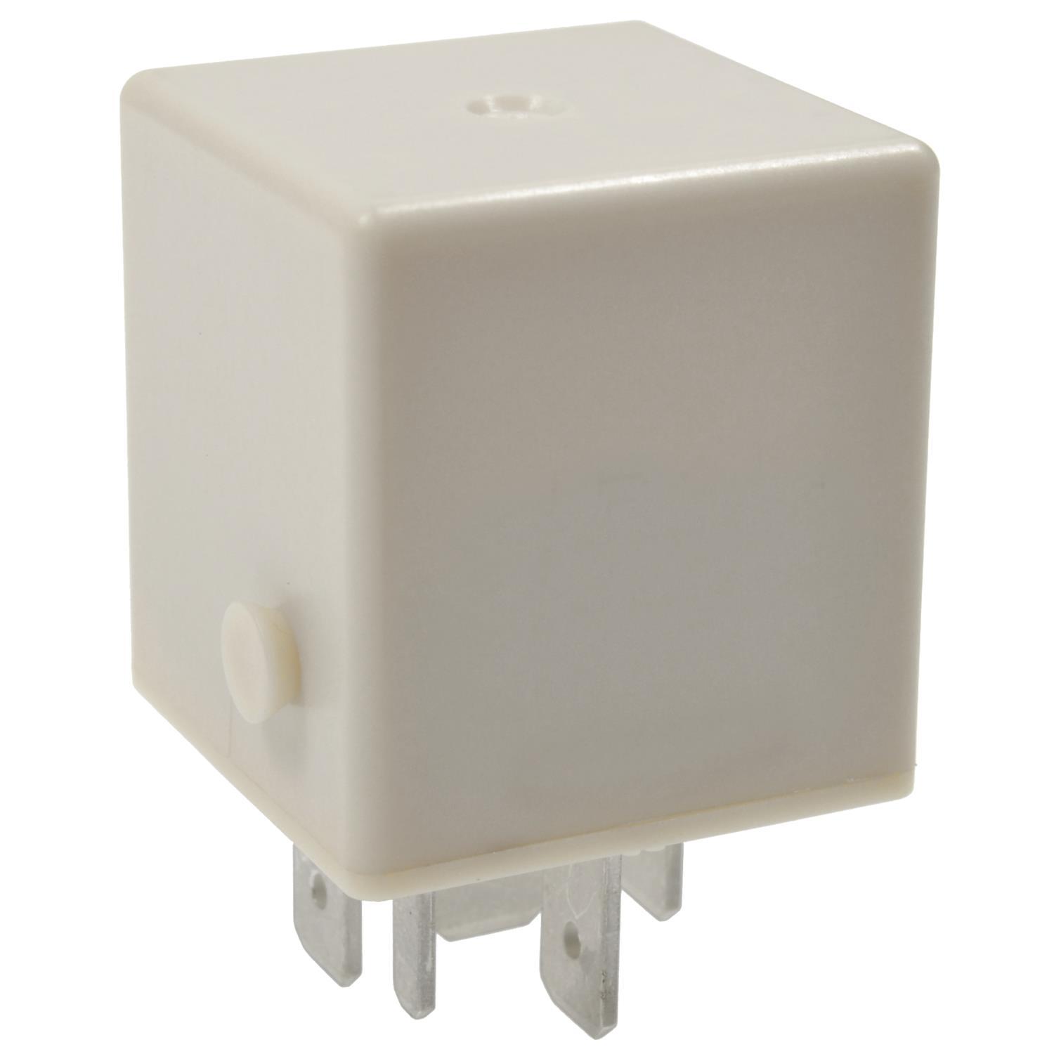 BWD R7168 - Accessory Power Relay BWD R7168 Accessory Power Relay product image 1 of 3