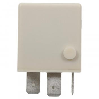 2012 Volkswagen Passat Accessory Power Relay BWD R7168 image 3 of 3