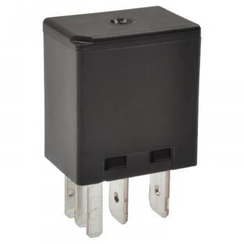 2010 Dodge Ram 1500 Fuel Pump Relay BWD R7170 image 1 of 3