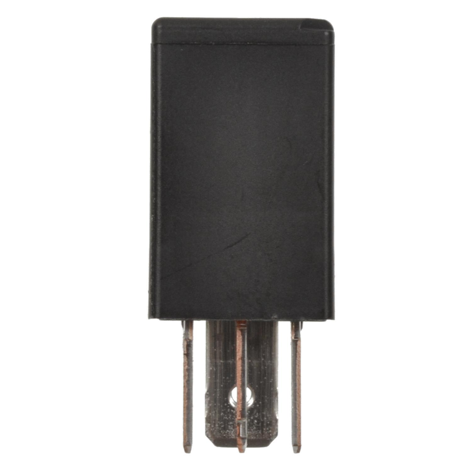 BWD R7170 Fuel Pump Relay product image 3 of 3