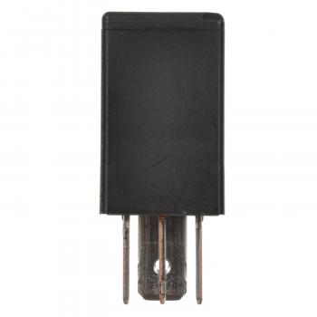 2010 Dodge Ram 1500 Fuel Pump Relay BWD R7170 image 3 of 3