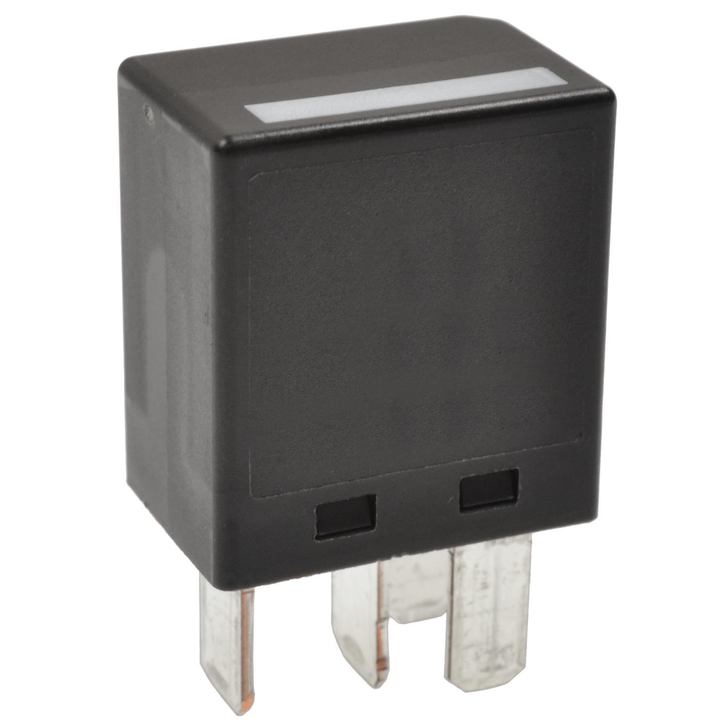 BWD R7176 - Accessory Power Relay BWD R7176 Accessory Power Relay product image 1 of 3