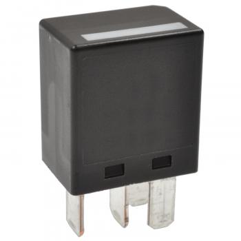BWD R7176 product image