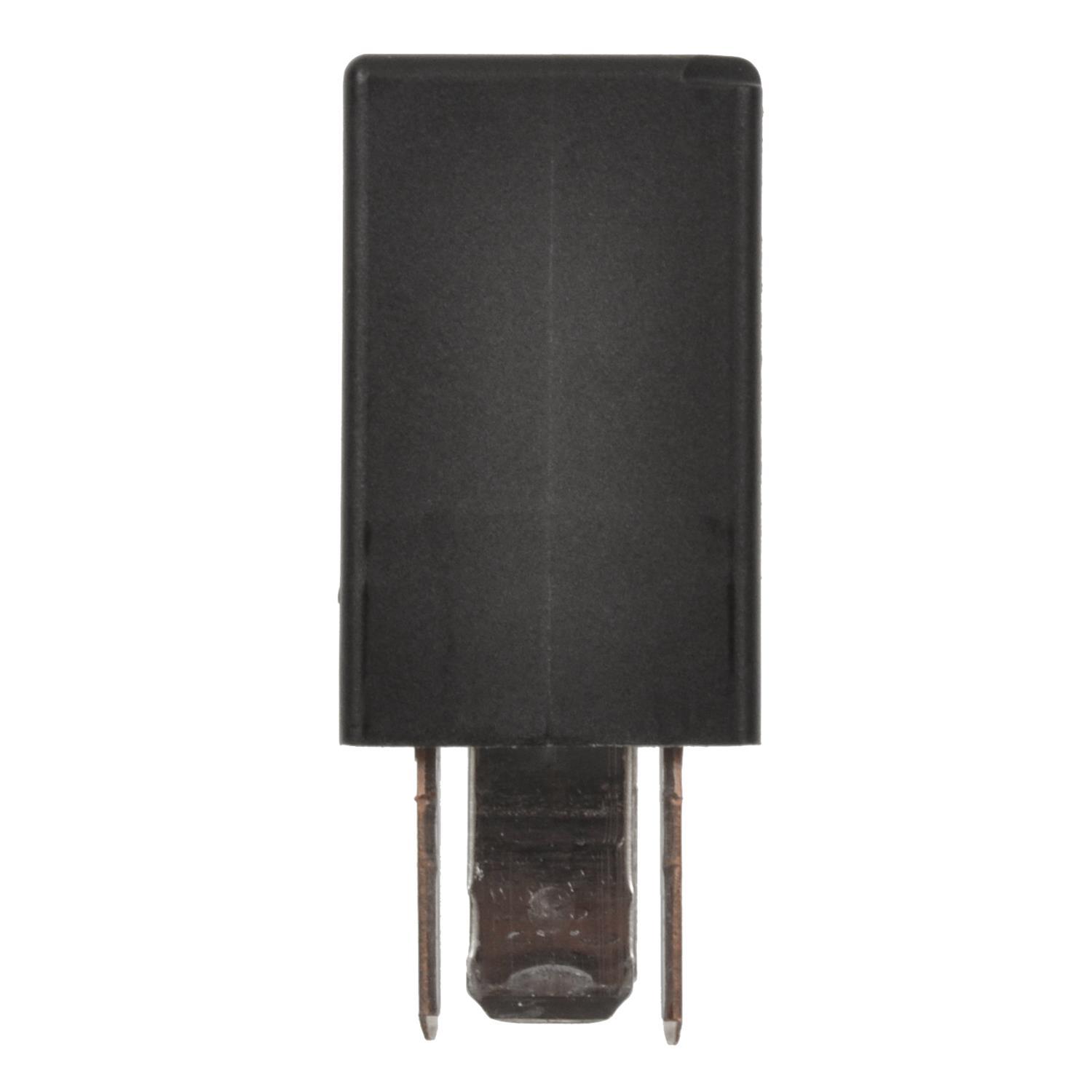 BWD R7176 - Accessory Power Relay BWD R7176 Accessory Power Relay product image 3 of 3