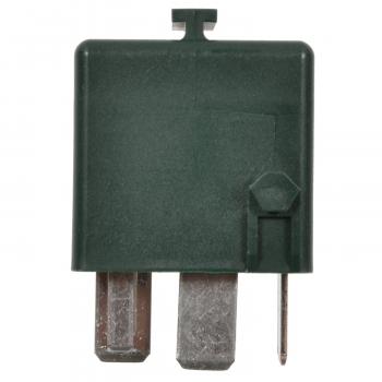 2006 BMW 325Ci Accessory Power Relay BWD R7177 image 3 of 3