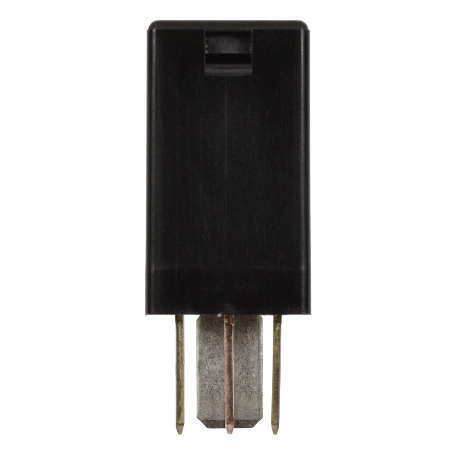BWD R7179 - Headlight Relay BWD R7179 Accessory Power Relay product image 3 of 9