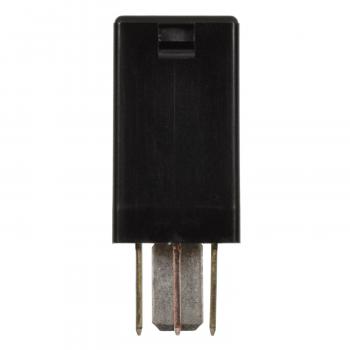 2013 Ford Fiesta Fuel Pump Relay BWD R7179 image 3 of 4