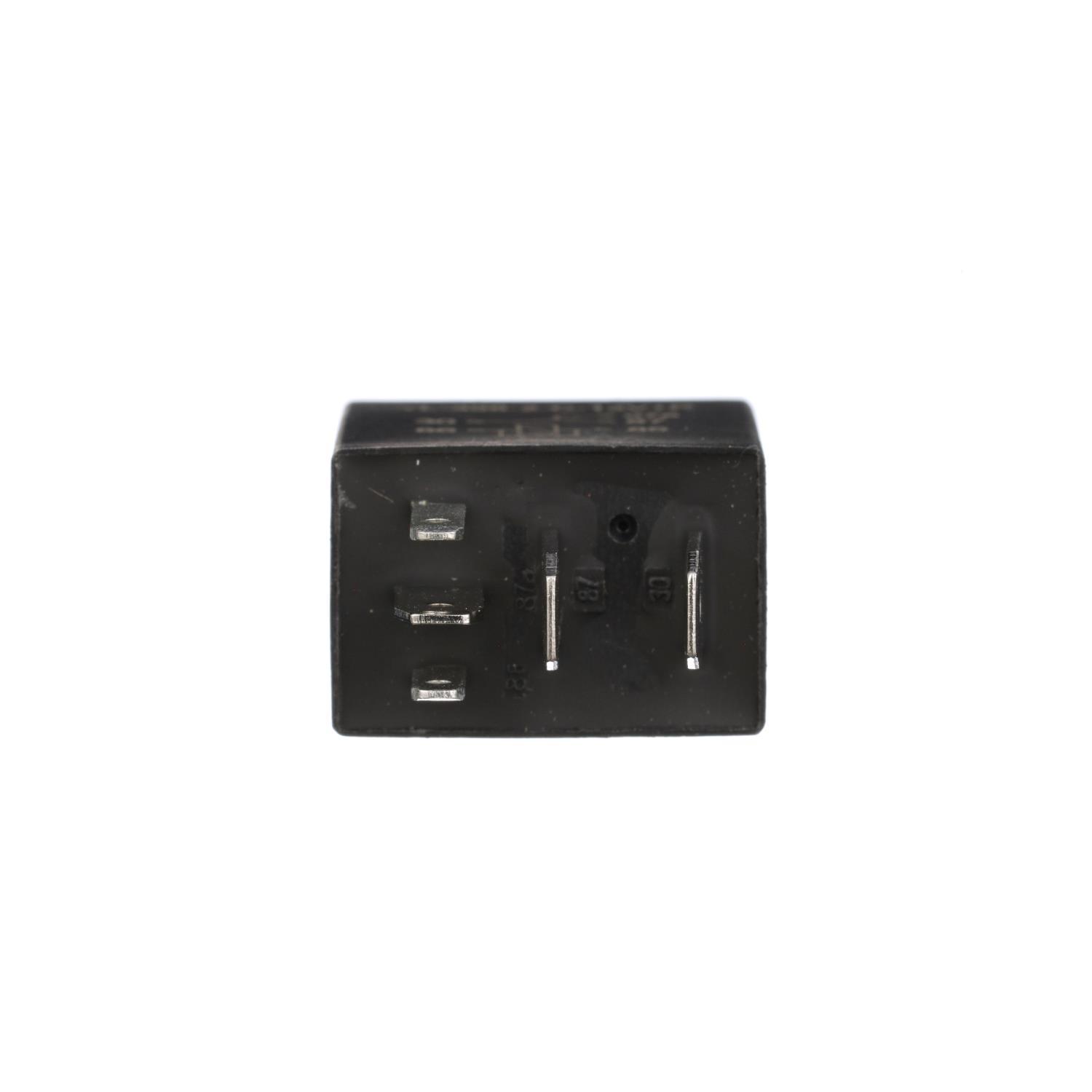 BWD R7179 - Headlight Relay BWD R7179 Accessory Power Relay product image 6 of 9
