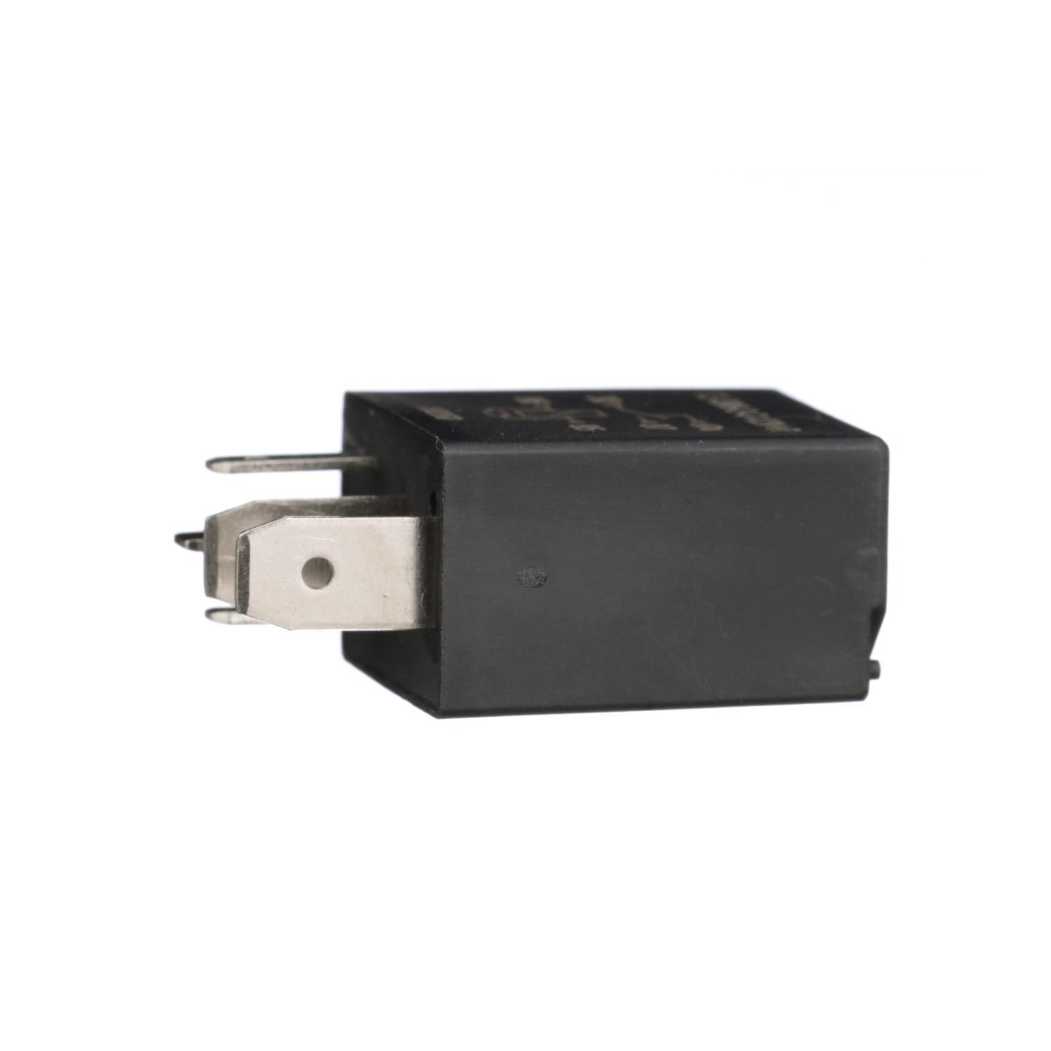 BWD R7179 - Headlight Relay BWD R7179 Accessory Power Relay product image 7 of 9