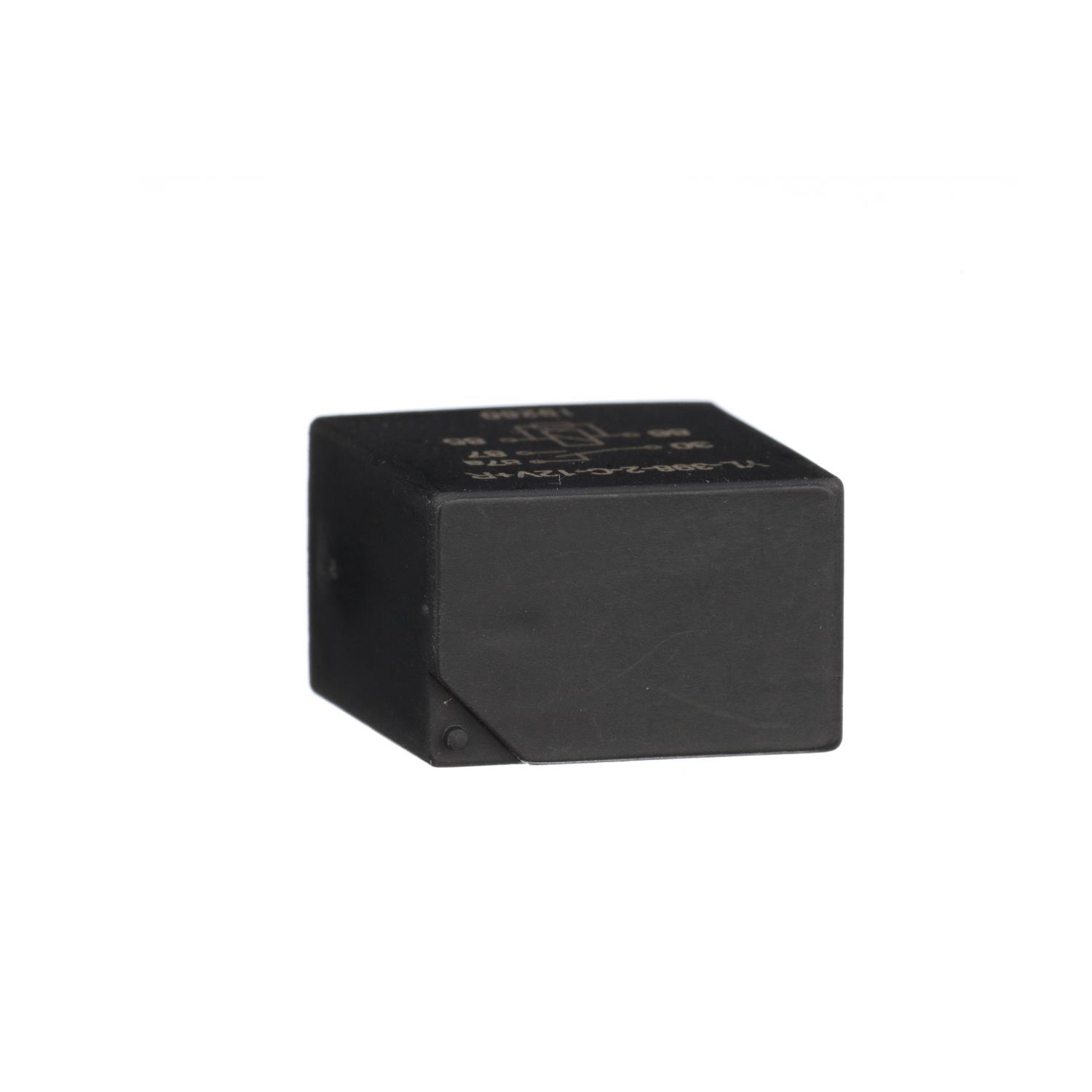 BWD R7179 - Headlight Relay BWD R7179 Accessory Power Relay product image 9 of 9