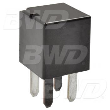 BWD R7180 product image