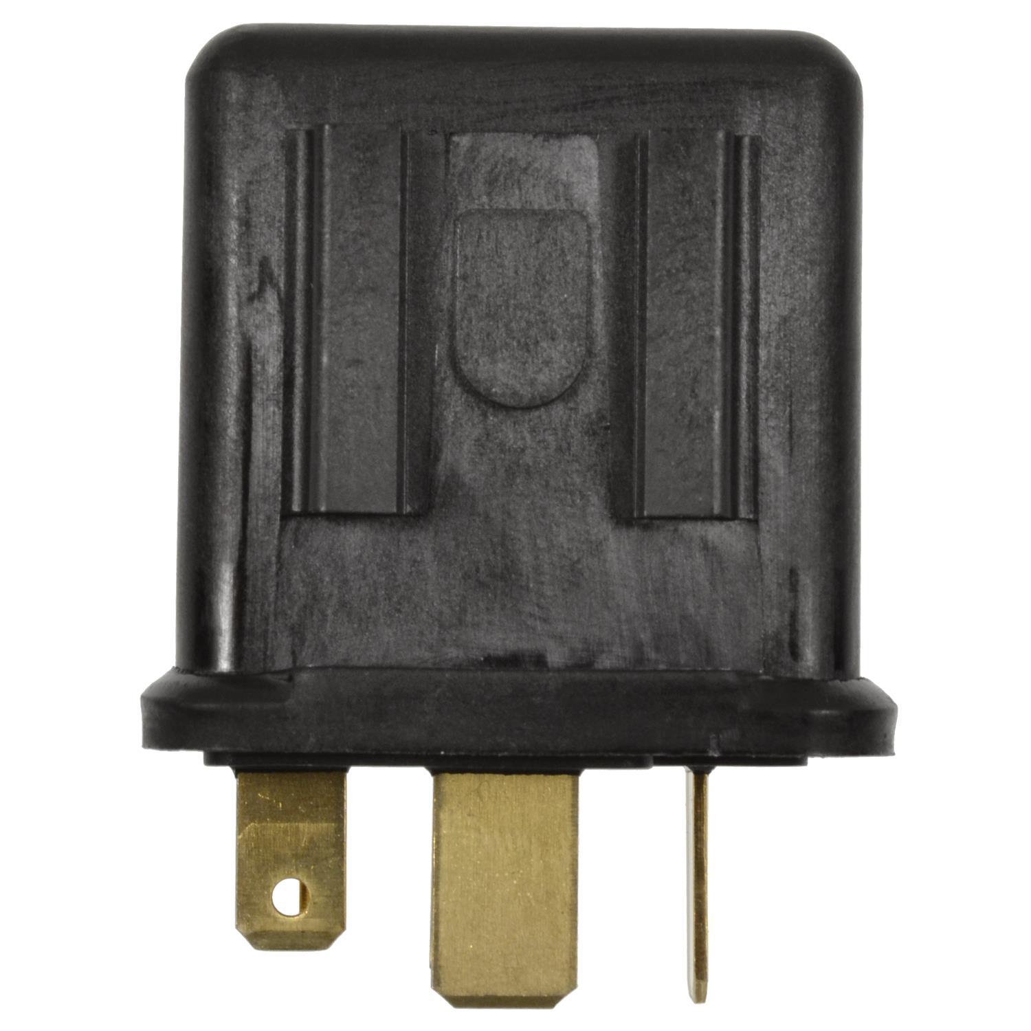 BWD R7181 - Fuel Pump Relay BWD R7181 Fuel Pump Relay product image 1 of 3