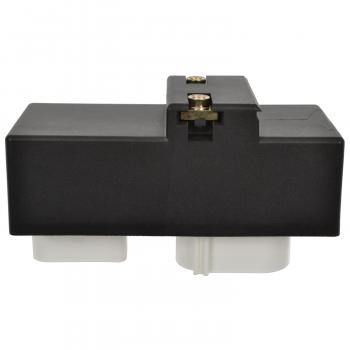 2004 Volkswagen Jetta Engine Cooling Fan Motor Relay