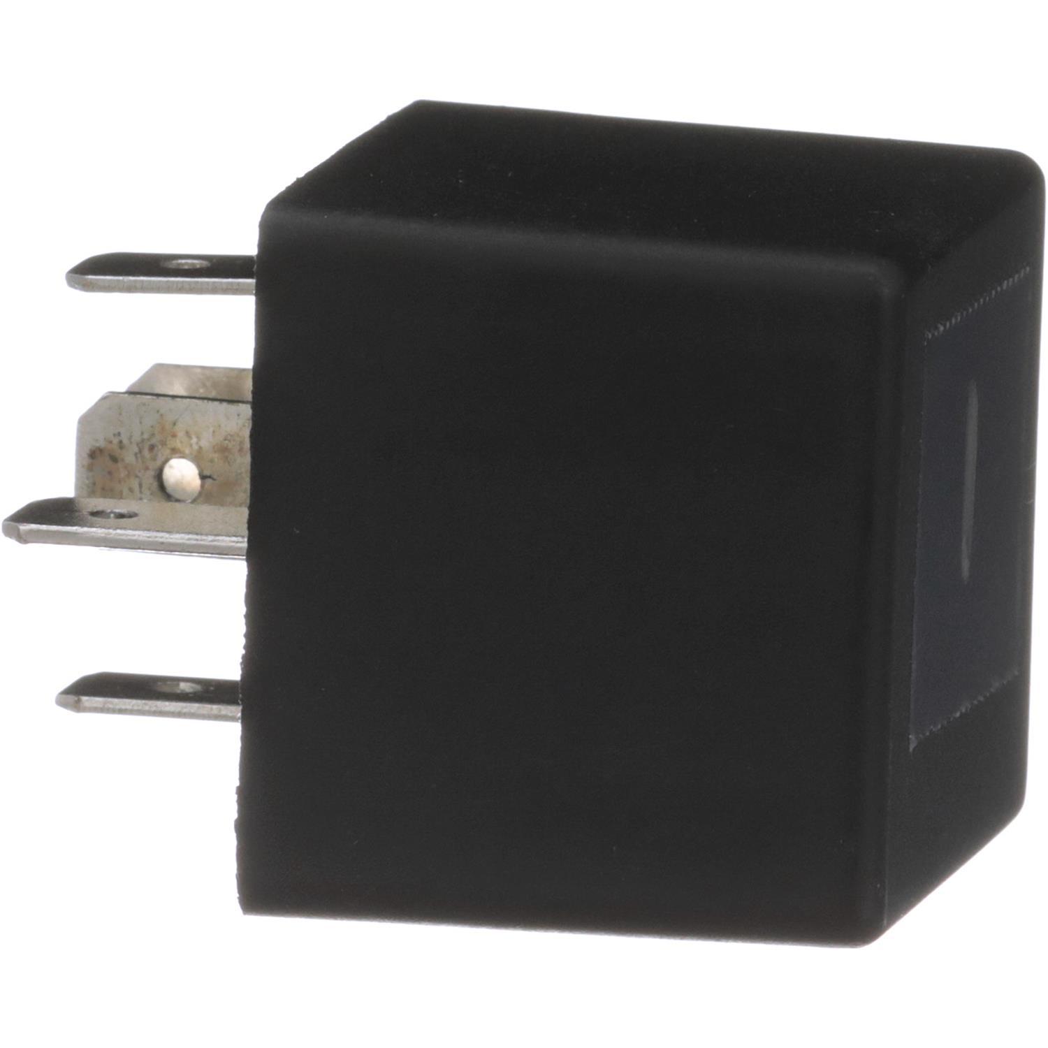 BWD R7189 Accessory Power Relay product image 5 of 8