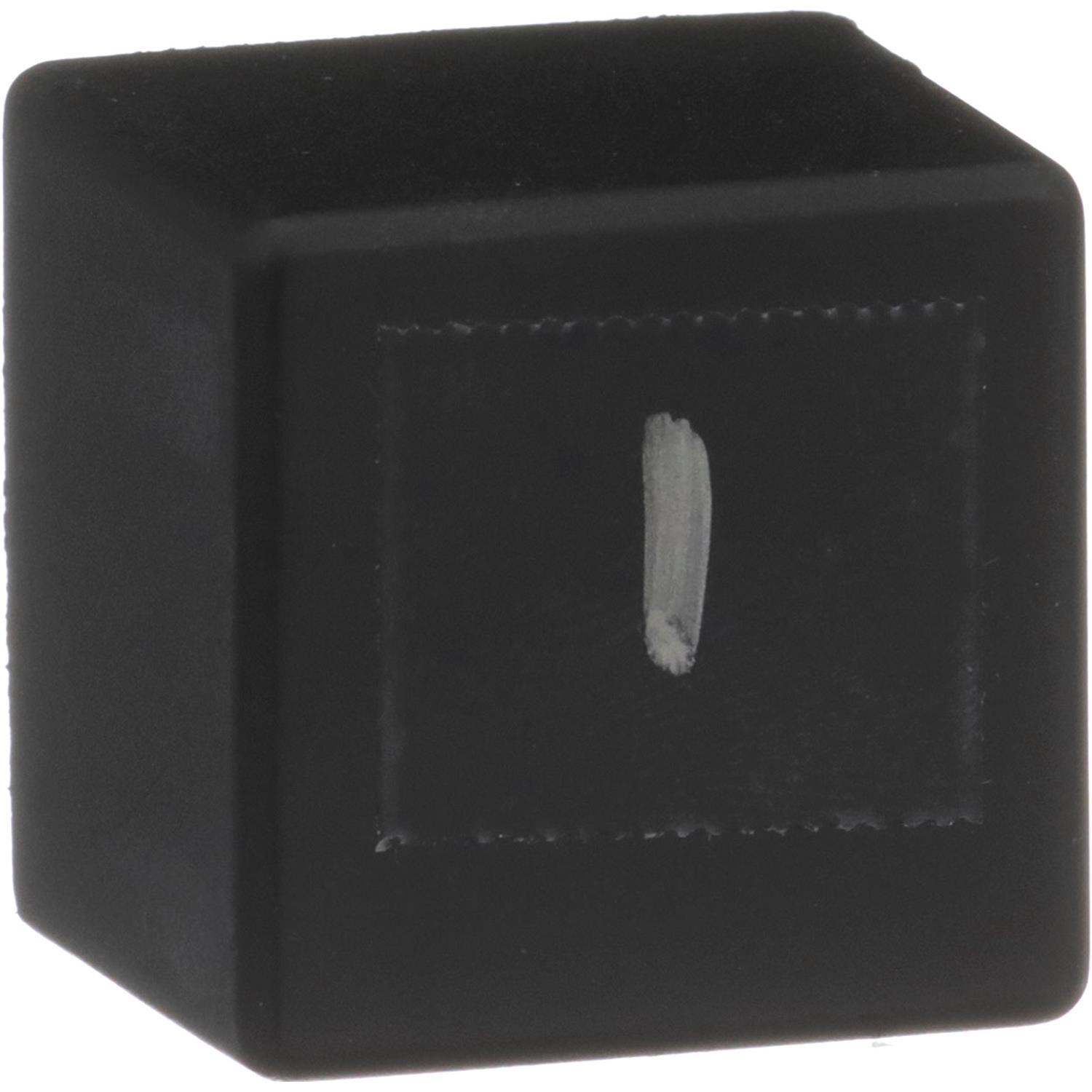 BWD R7189 Accessory Power Relay product image 6 of 8