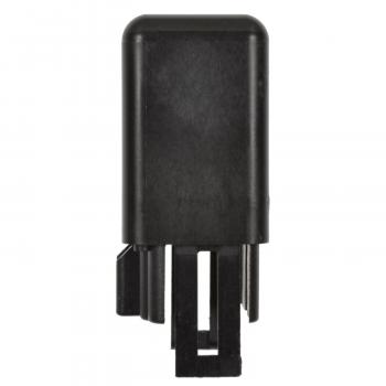 1994 Suzuki Swift A/C Compressor Control Relay BWD R7190 image 3 of 3