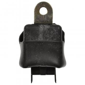 1996 Mazda MX-6 Headlight Relay BWD R7192 image 1 of 3