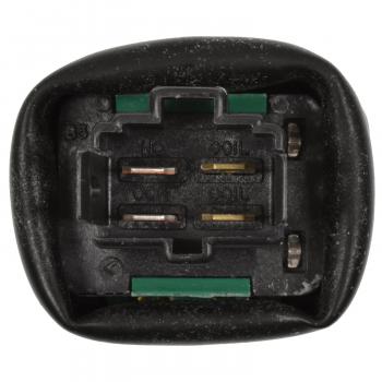 1996 Mazda MX-6 Headlight Relay BWD R7192 image 3 of 3