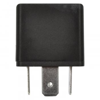 1986 Porsche 928 Computer Control Relay BWD R7194 image 2 of 3