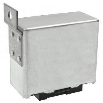1986 Porsche 911 Rear Window Defroster Relay BWD R7196 image 2 of 3